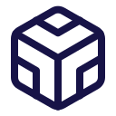 بازی سازی icon