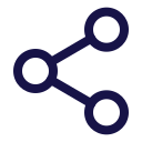 بازاریابی icon