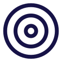 استراتژی icon