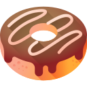 اغذیه