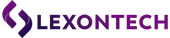 site logo